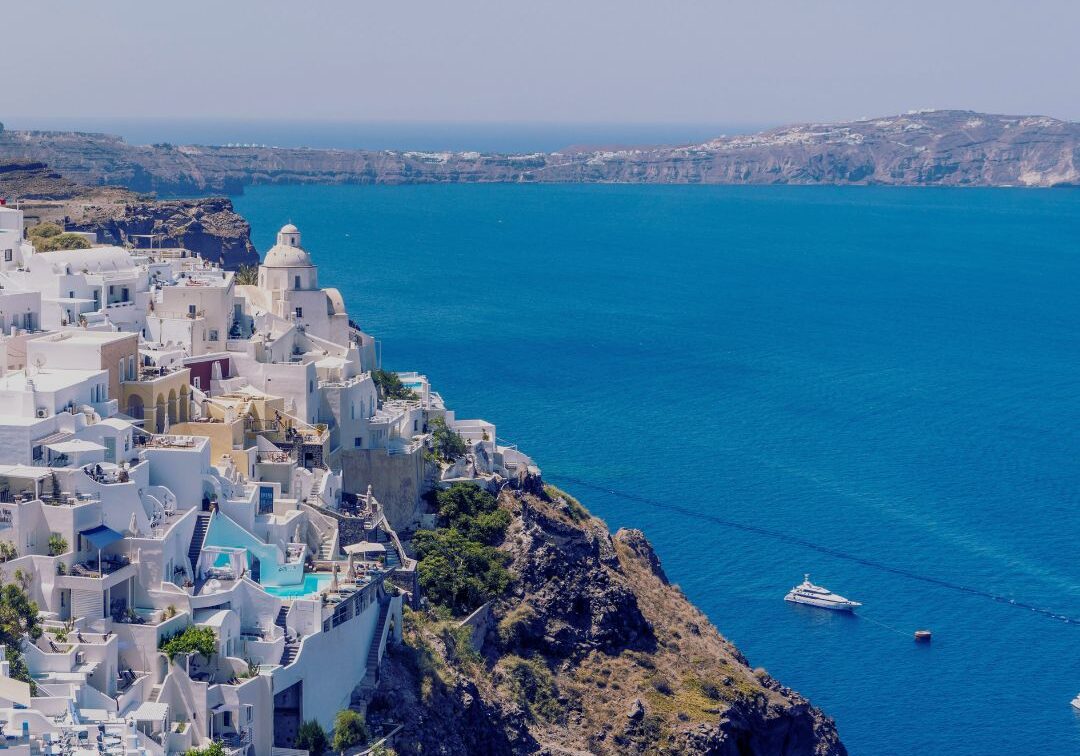Copy of Copy of Cream Pink Illustrative Travel Tips Vacation Ideas Instagram Post (3)